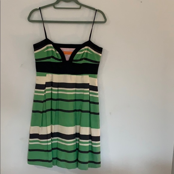 CK Bradley dress - Picture 1 of 4